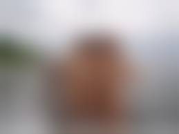 Bad father nude daughter|KINKY INLAWS - Old Step Dad Got To Fuck His Step Daughter's Tight Pussy -  LETSDOEIT - Free Porn Videos - YouPorn