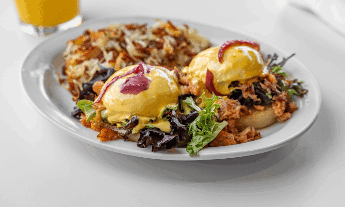 HashTAG - Central Park by null