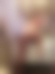 amateur girlfriend naked pussy young|Download photo 1920x1080, canella, spread, pussy, hairy, cunt, snatch,  skinny, delicious, sexy, perfect girl, skinny, delicious, sexy, perfect  girl, tippy toes, hot ass, perfect body, perfect tits, perfect breasts,  haired, perfect pussy,