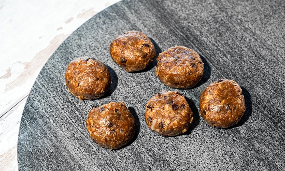 Kaldi's Coffee by null