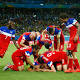 Here Are All the Ways the United States Can Advance in the World Cup