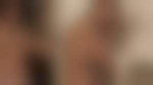 pureｎｕｄｉｓｍ．ｃｏｍ　|Amazon | Family Naturism in America: A Nudist Pictorial Classic | Lange, Ed  | Guidebooks