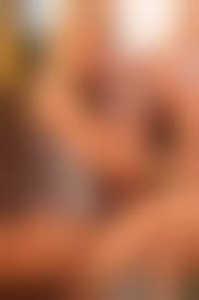 high society porn|Free High Society Porn Videos | xHamster