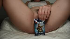 Mtg funny cocks best free porn futanari shemale hentai femdom and fandom porn jpg x Magic the gathering