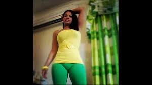 Jamaican dancehall skinout xvideoscom jpg x Jamaican dancehall skinout reggae