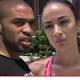 NFL's Orlando Scandrick Files Restraining Order Against Draya Michele 