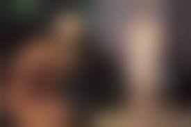 緊縛少女　全裸|美しき女性の緊縛美 (104) 縛られた美少女 (1) : ko_c_sanのblog