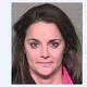 Vet who killed cat with bow and arrow gets suspended license 