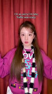 t-ara soyeon nude fake|G)I-DLE cancels their appearance on Naver NOW's 'Gossip Idle' in light of  Soojin's alleged school bullying controversy : r/kpop