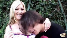 Round ass michelle anal sex into threesome with big dicks jpg x Michelle barrett anal