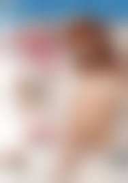 shemale japan hardcore 3|