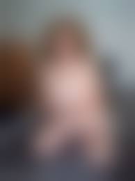 granny 60 porn|60 Plus Milfs Scarlet Andrews Granny Scarlet Updated Blowjob Instafuck Sex  HD Pics