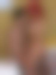 3d incest art mom boy|Lexx228 - 3D Mom-son art 2020 » RomComics - Most Popular XXX Comics,  Cartoon Porn & Pics, Incest, Porn Games,