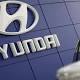 Hyundai, Kia Forecast Sales to Rebound on Capacity, Models 