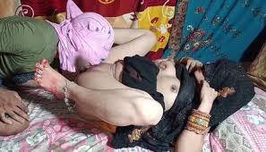Lalita singh jpg x Lalita singh