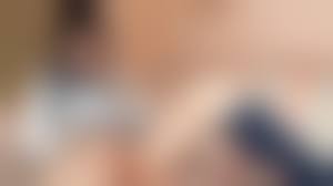 Shemale japan Yoko Arisu|1Pondo JPornAccess Tgirl Yoko Arisu トガール・ありすようこ Up Yoko's Skirt Tgirljapan  up-yokos-skirt