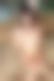 rino nude|Japanese javpornpics mobile Rino Kamiya 美少女無料画像の天国 Kittens Thainee Nude 無修正  無料 完全無料 無臭性 画像 エロ画像