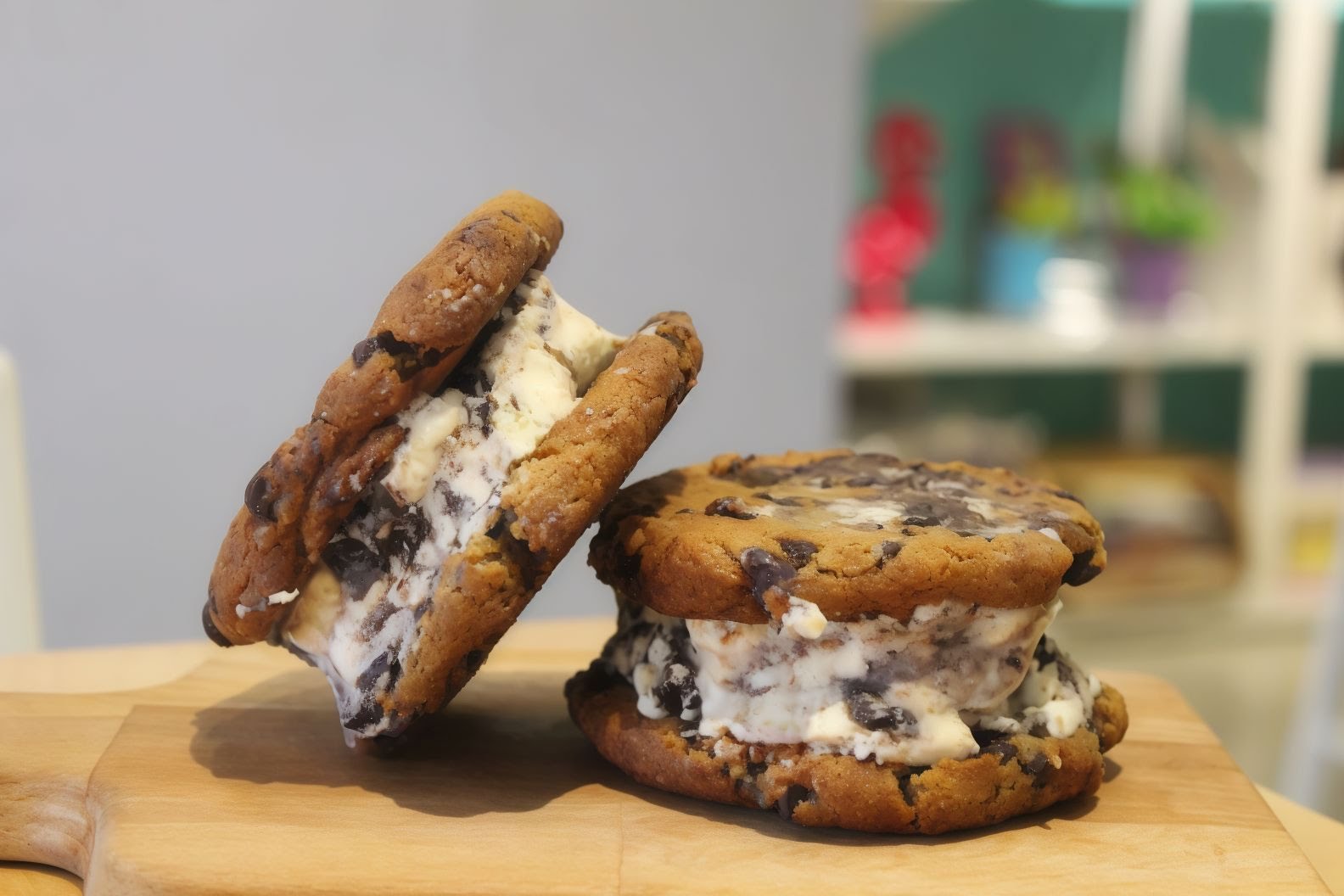 Bocaditos Catering & Shop by null