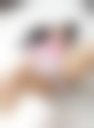 moecco.ch pussy|29818_gravurepromotionpi.jpg - dicks group any thing Asian | MOTHERLESS.COM  ™