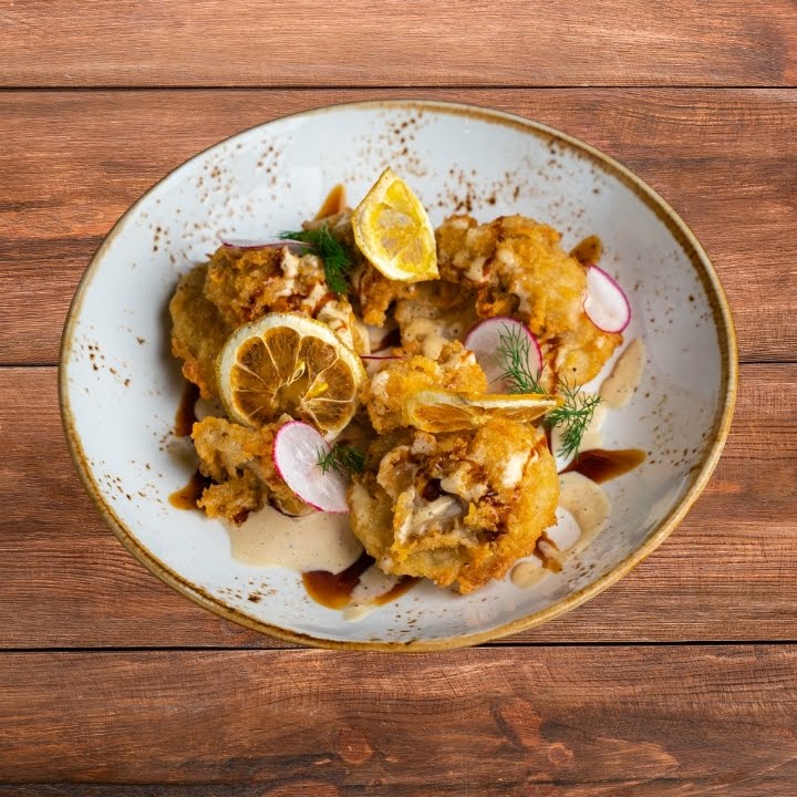 Sea Level NC by null