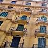 قانون الإيجار القديم