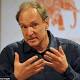 STEPHEN GLOVER: Sorry to be a party pooper but I WON'T be celebrating the ...