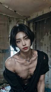 shemale korean|TgirlBeautyMedia | Pani – Most Beautiful South Korean Transgender Woman  😇💞🏳️‍⚧️🏳️‍🌈 @ilovepani #tgirlbeautymedia #model #fashion #transwomen  #TGIRL #trans... | Instagram