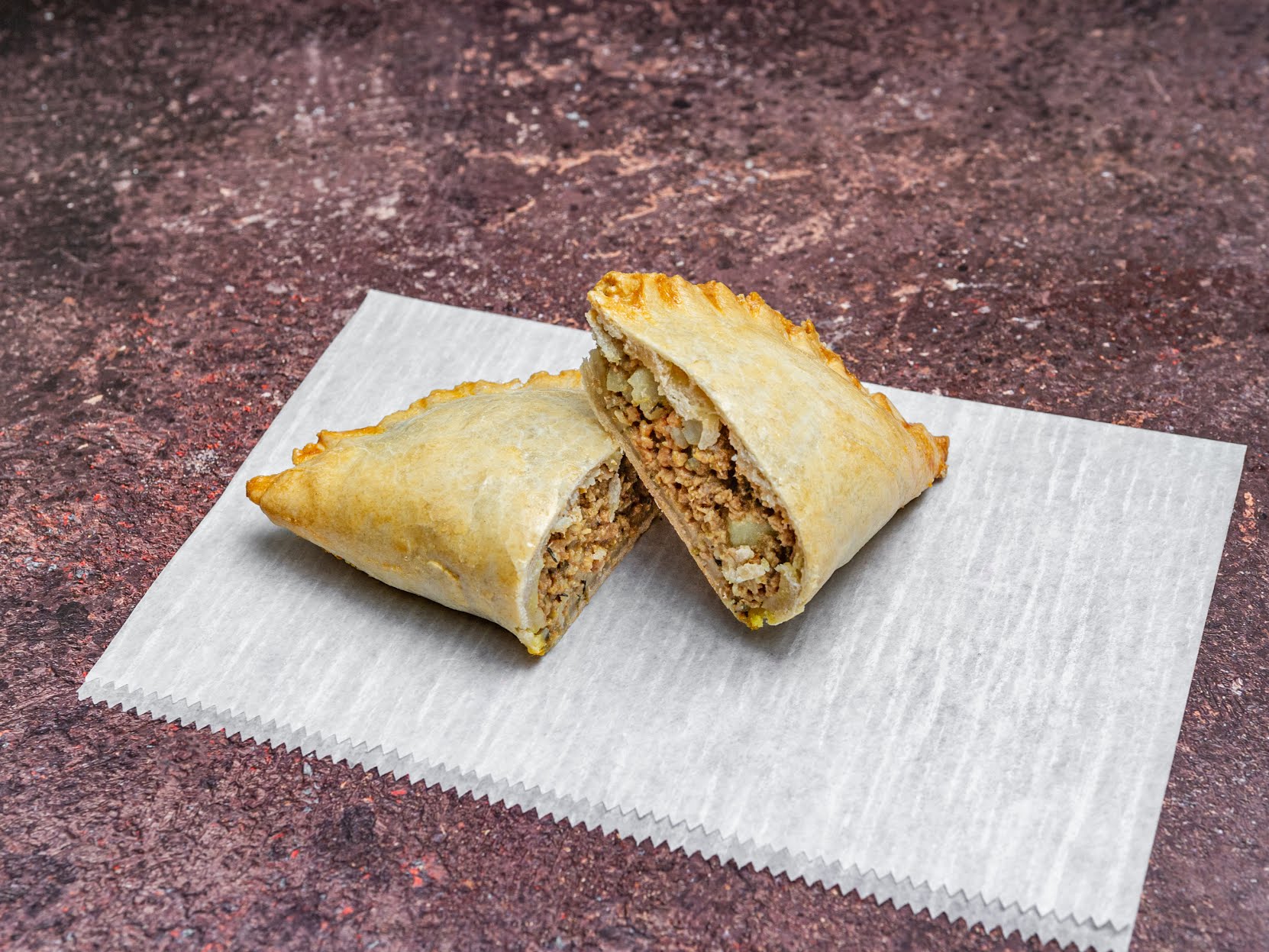 Joba Foods & Bakery by null