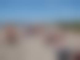 beach nude family|Protecting nature and naturism from prejudice in Byron Shire – The Echo