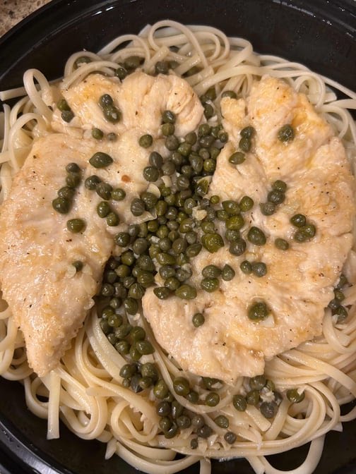 Leo's Ristorante by null