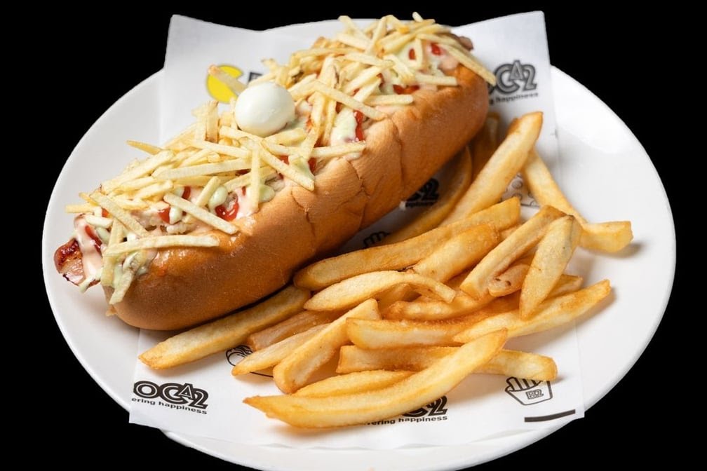 Boca2 Hamilton by null