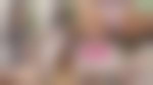 ノーパン　パイパン|スカートを脱ぐとそこにはノーパンパンストパイパンおまんこ | ImitationSkin – パンスト直穿きフェチの復活