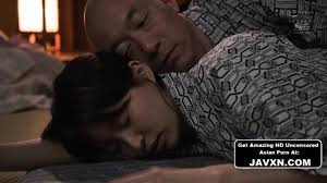 Old man japanese uncensored jpg x Japanese old man