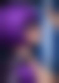 hit girl hentai|Fuck Ass - Hit Girl Gets Popped - Page 9 - HentaiEra