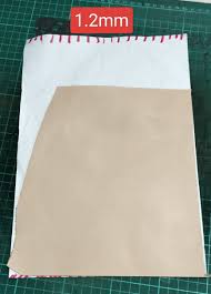 tokyohot 1718|2012genmei_kouhyo