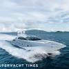 News source: Superyacht Times