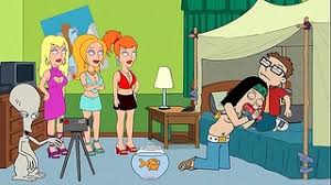American dad porn comics cartoon porn comics rule jpg x American dad cartoon