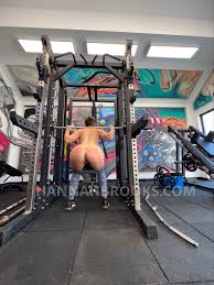 Easaatbaaaaaa dazbfqxzoju jpg x Xxx gym