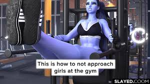 Perfect bodies in the made their juices flow free porn videos youporn jpg x The gym