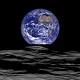 How Long Until The Moon Slows The Earth To A 25 Hour Day? 