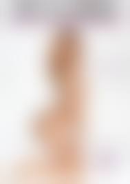 zahia sexy|Fashion Editorial] Zahia by Thierry Le Gouès for French Magazine #23 |  PegaseBuzz - Le Cheval Durable & Contemporain