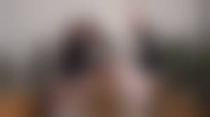 schooluniform lesbian nude  |Lesbian Girls In School Uniform With Stockings And Heels Licking Ass At  School - FAPCAT