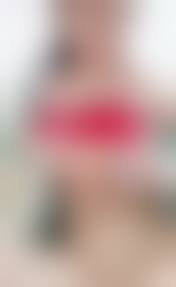 chaina girls beauty pussy|beautiful pussy chinese girl masturbate - XVIDEOS.COM