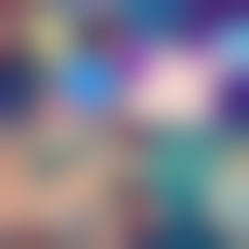 Boys cartoon porn|Boy Toy - MyHentaiGallery Free Porn Comics and Sex Cartoons