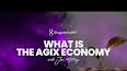 Yapay Zeka ile Finansal Piyasaların Geleceği ile ilgili video