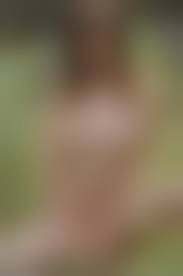 外人　直立　ヌード|山中えみ | Gal 2 | 画像 10 | 完全無料で見放題 JapaneseBeauties.Net