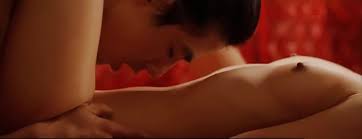 Song ji hyo complete sex scenes from a frozen flower jpg x Ji hyo sex