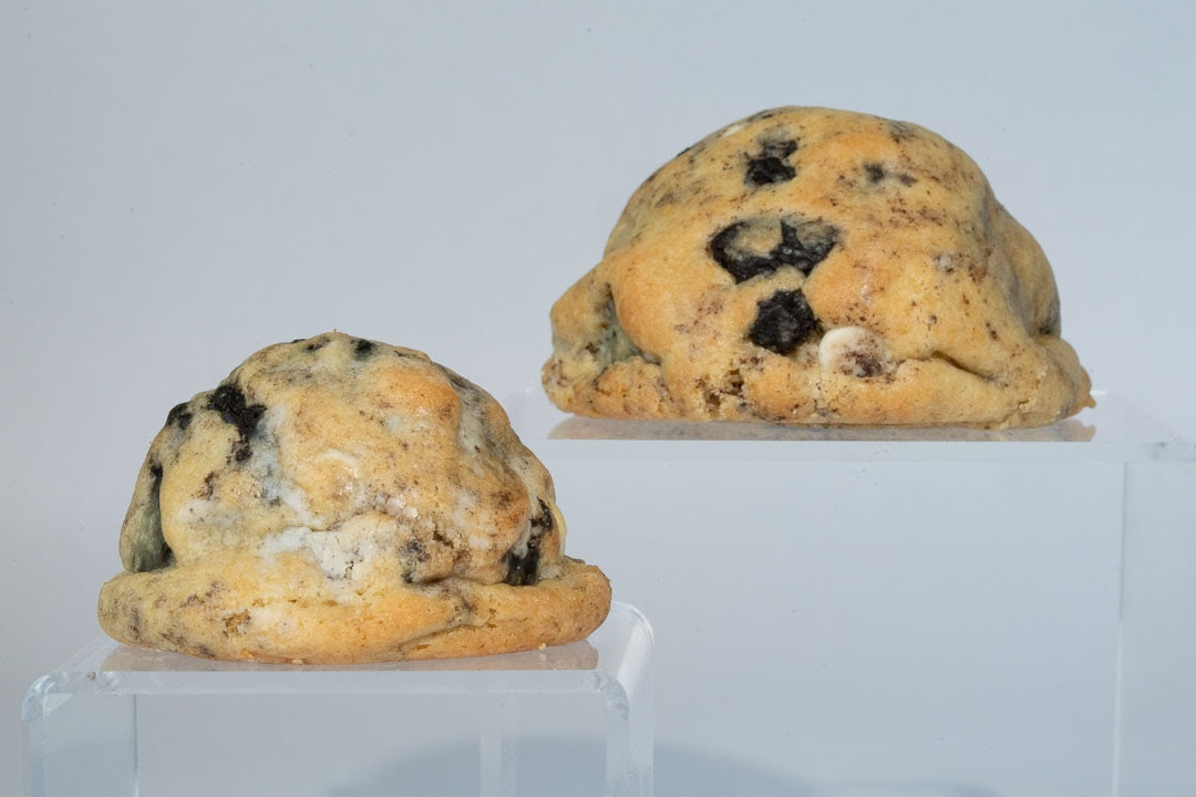 Sugar Shane's by null