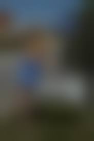 purenudisthost -7 -img -2008|‎Alppilan Salamat‎