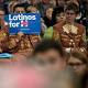Latino voting surge rattles Trump campaign 